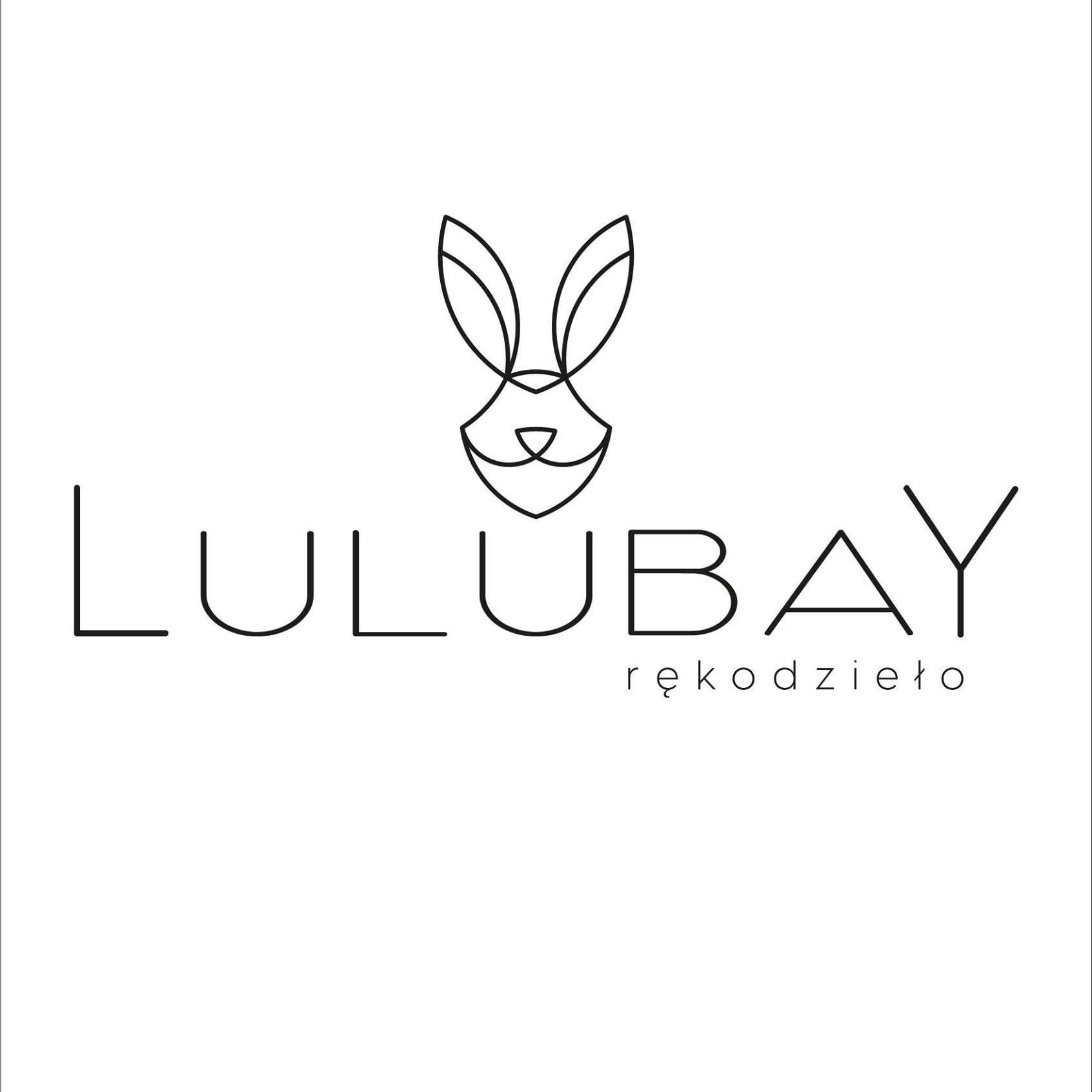 lulubay logo